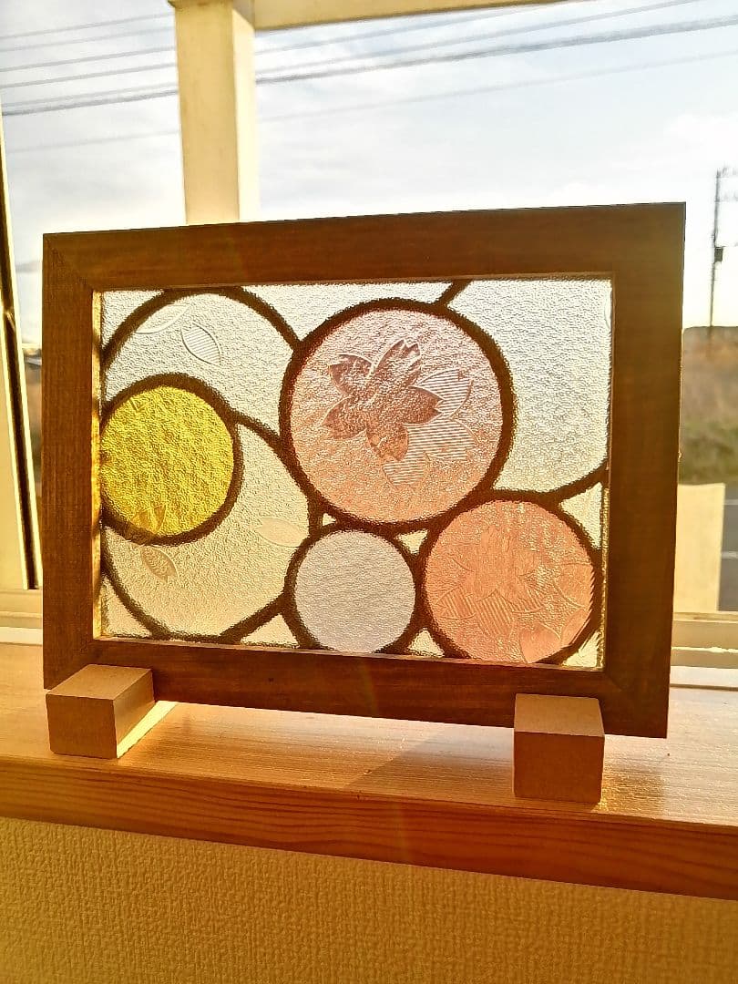 モダンかわいい