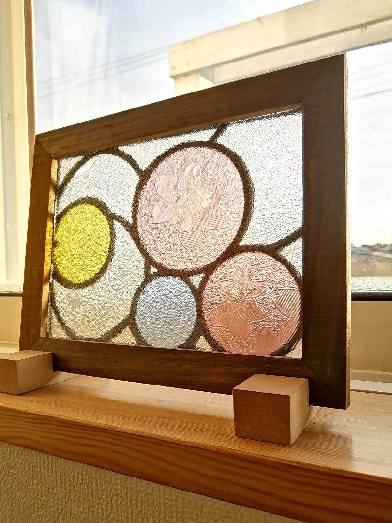 モダンかわいい