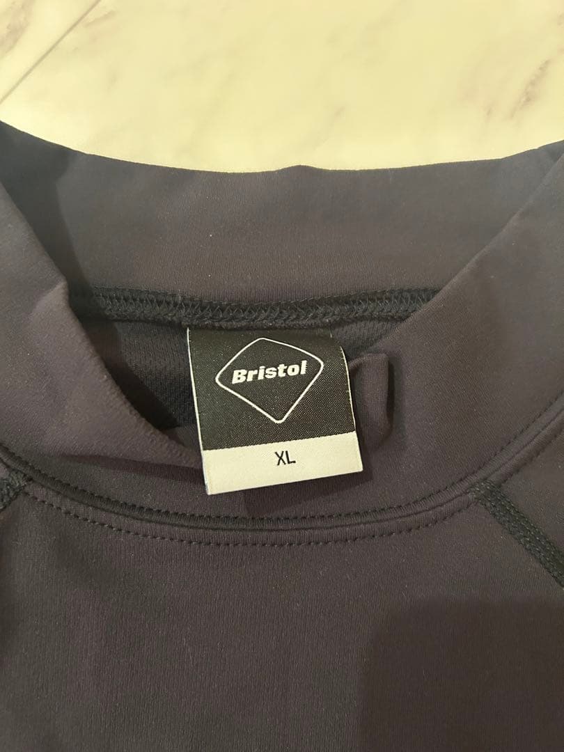 ゆ*う様 BRISTOL✳︎ブリストル✳︎SOFH長袖