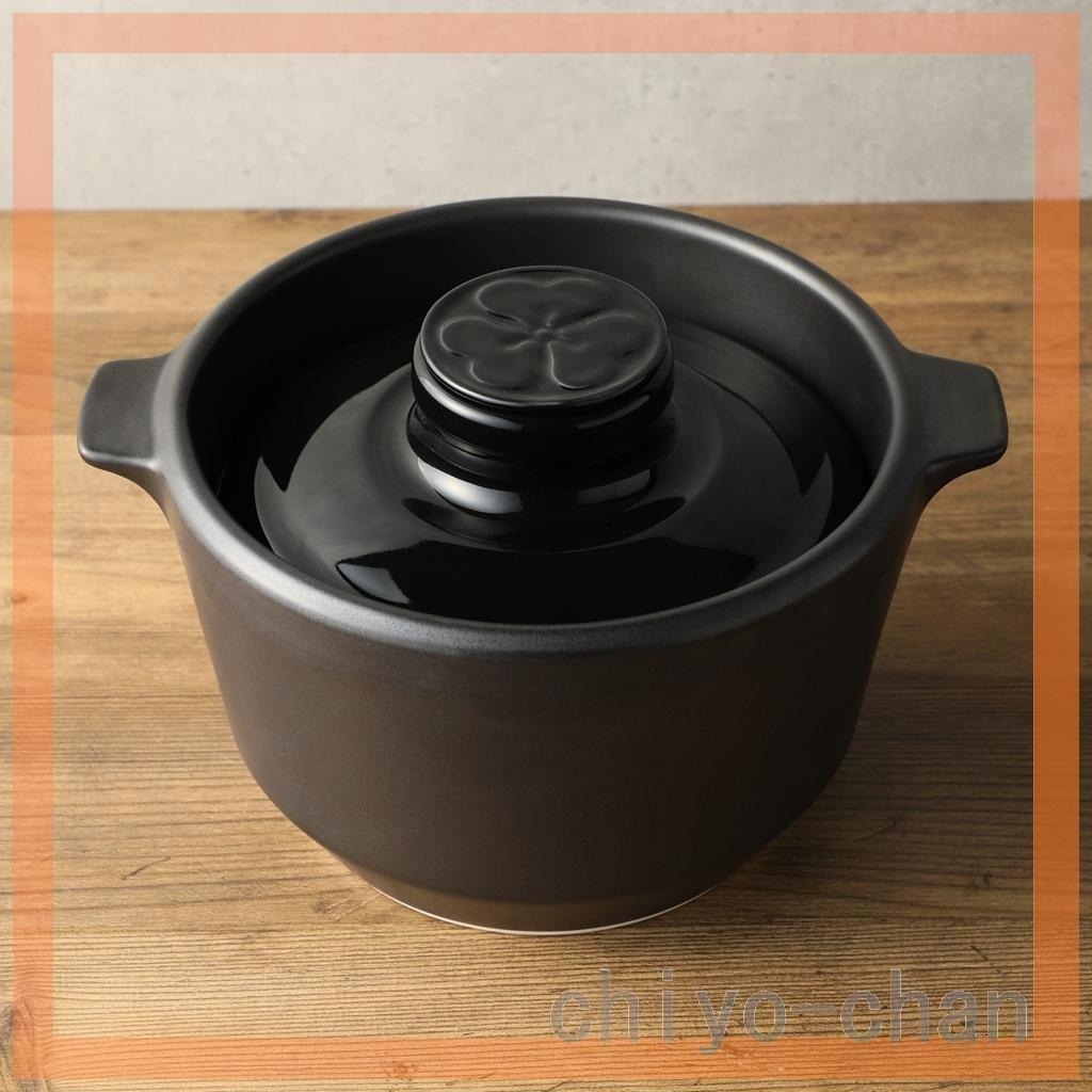 Komi　おまとめ　2点