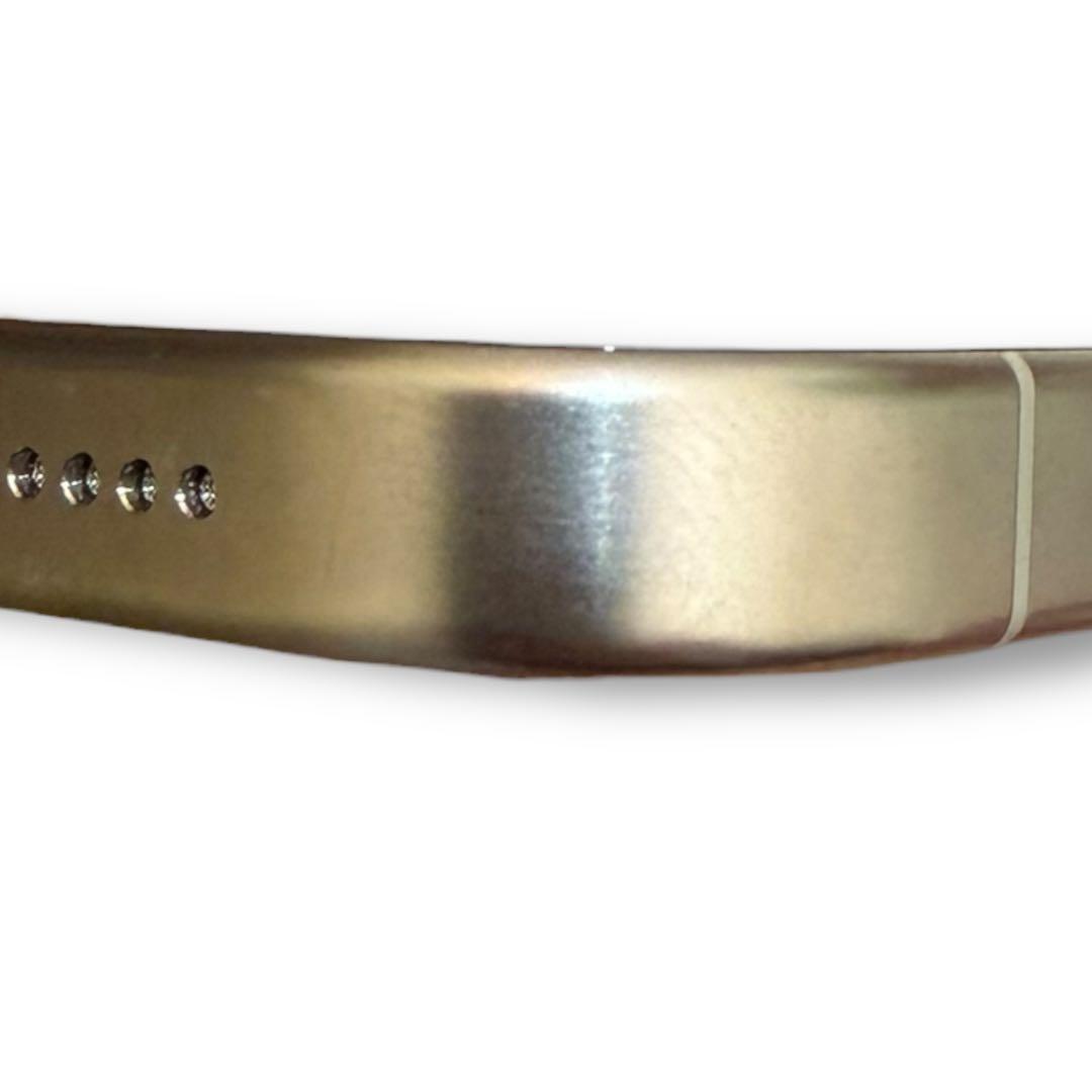 iPhone 15 Pro 1TB SIMフリー ★バッテリー100%★ 美品