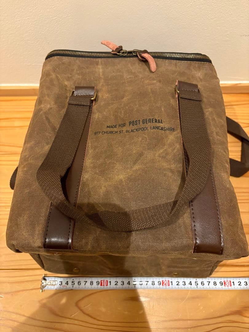 キャンプ用品まとめ売り　ユニフレームファイアグリルソロ・igtソフトコンテナなど