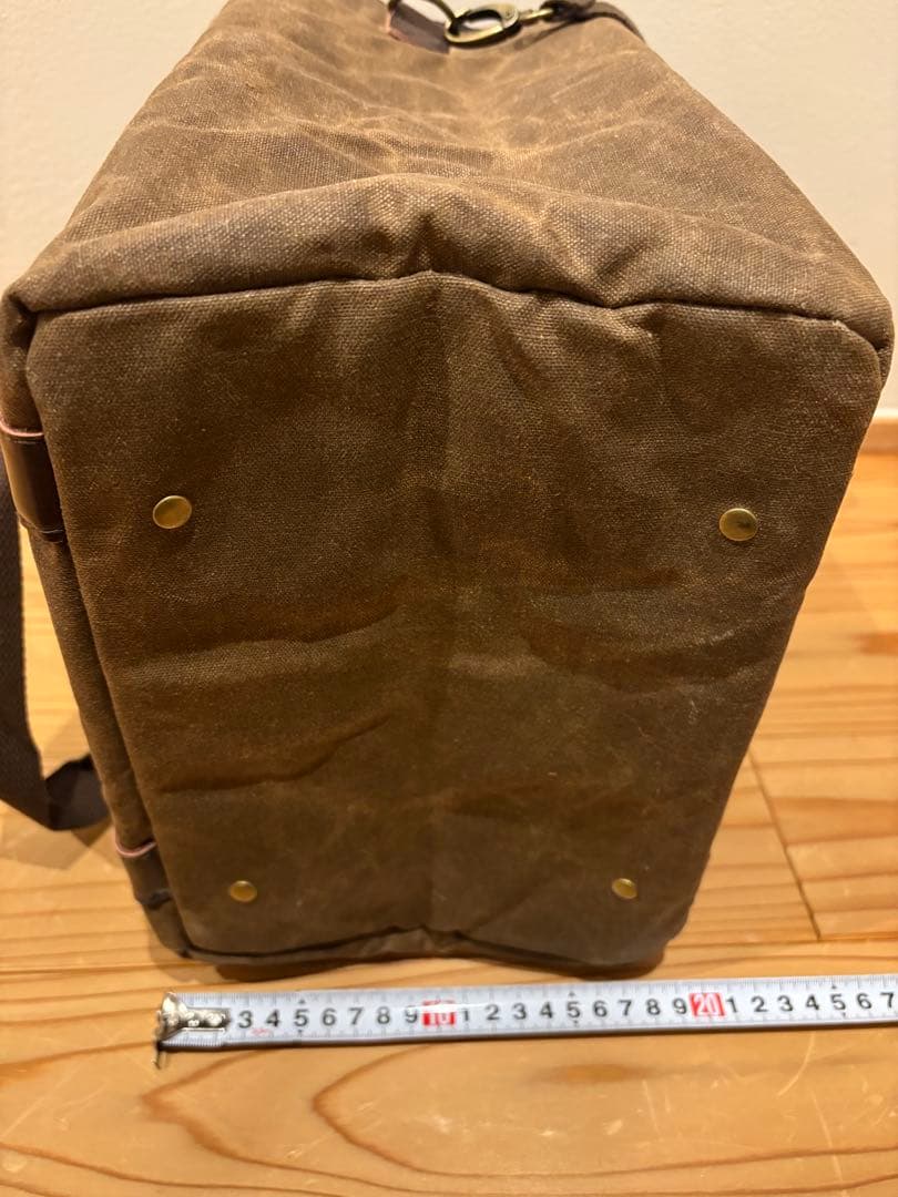 キャンプ用品まとめ売り　ユニフレームファイアグリルソロ・igtソフトコンテナなど