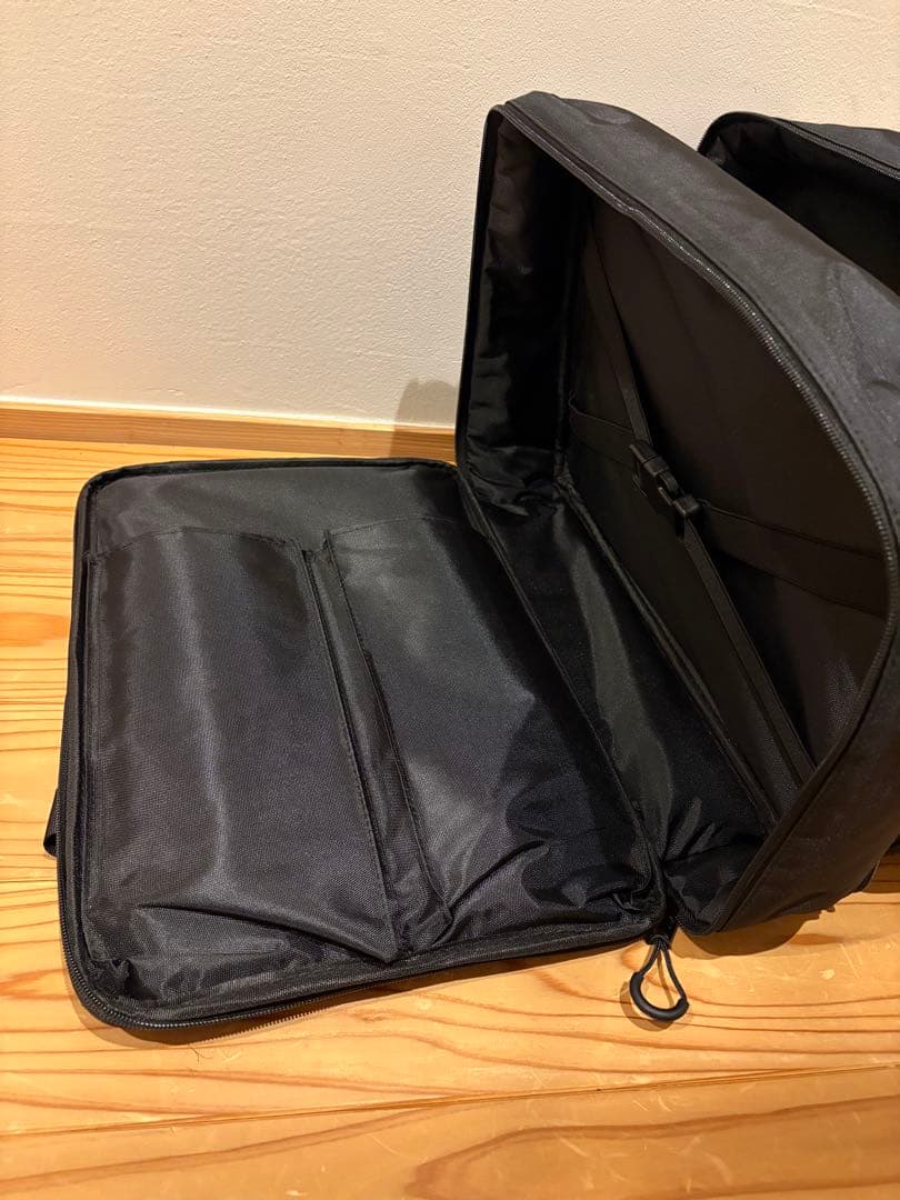 キャンプ用品まとめ売り　ユニフレームファイアグリルソロ・igtソフトコンテナなど