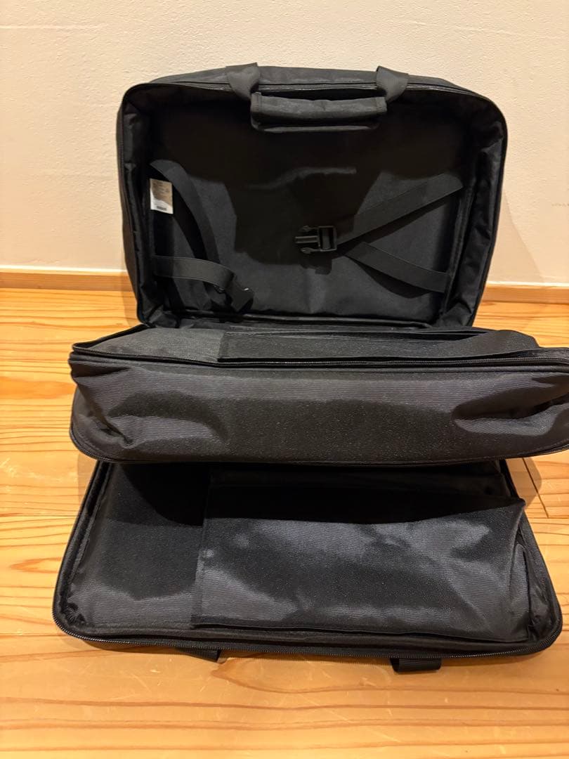 キャンプ用品まとめ売り　ユニフレームファイアグリルソロ・igtソフトコンテナなど