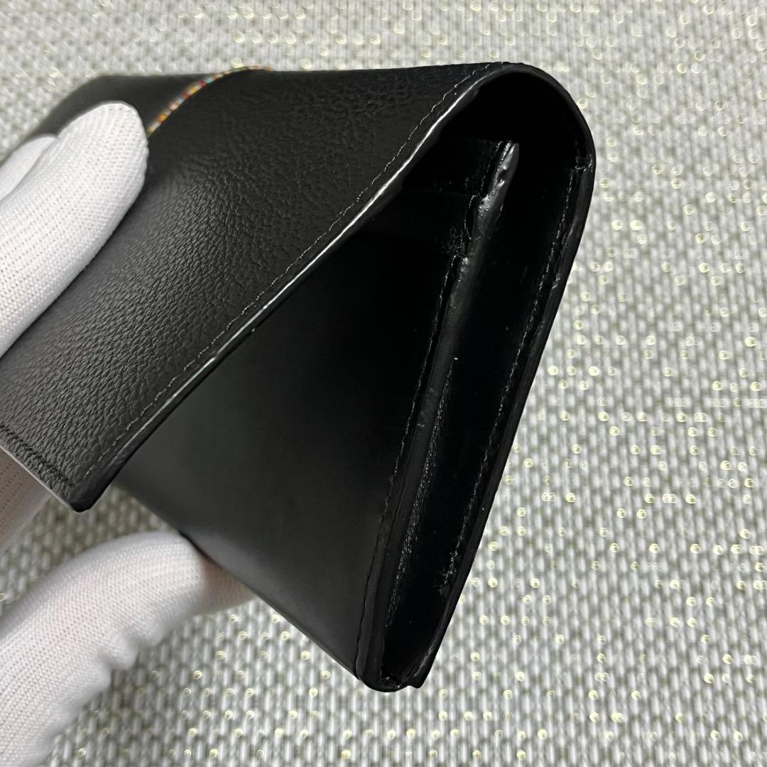 Paul Smith 長財布