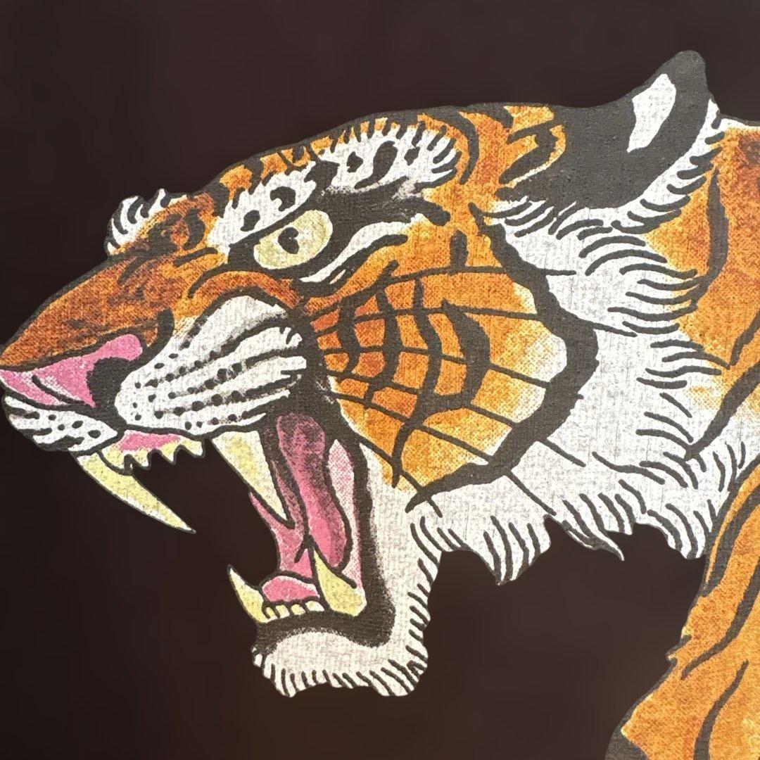 wackomaria ティムリーハイ　ロンT XL