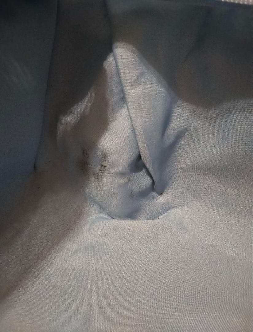   超大型 スーツケース トミーヒルフィガー 黒 特大