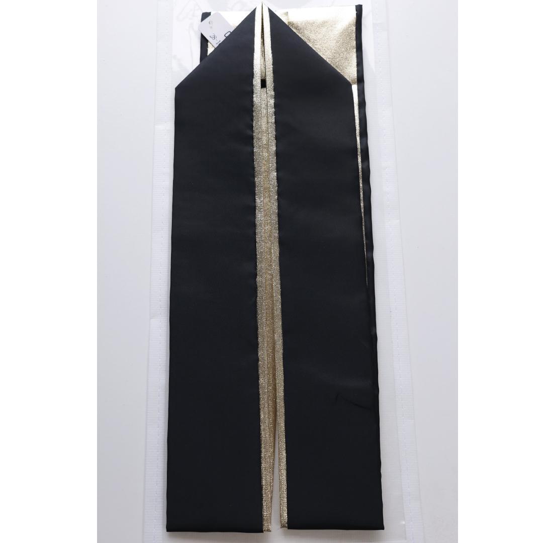 人気色深緑！◆ 振袖6点セット ◆帯帯締め小物付成人式前撮りフルセット20As