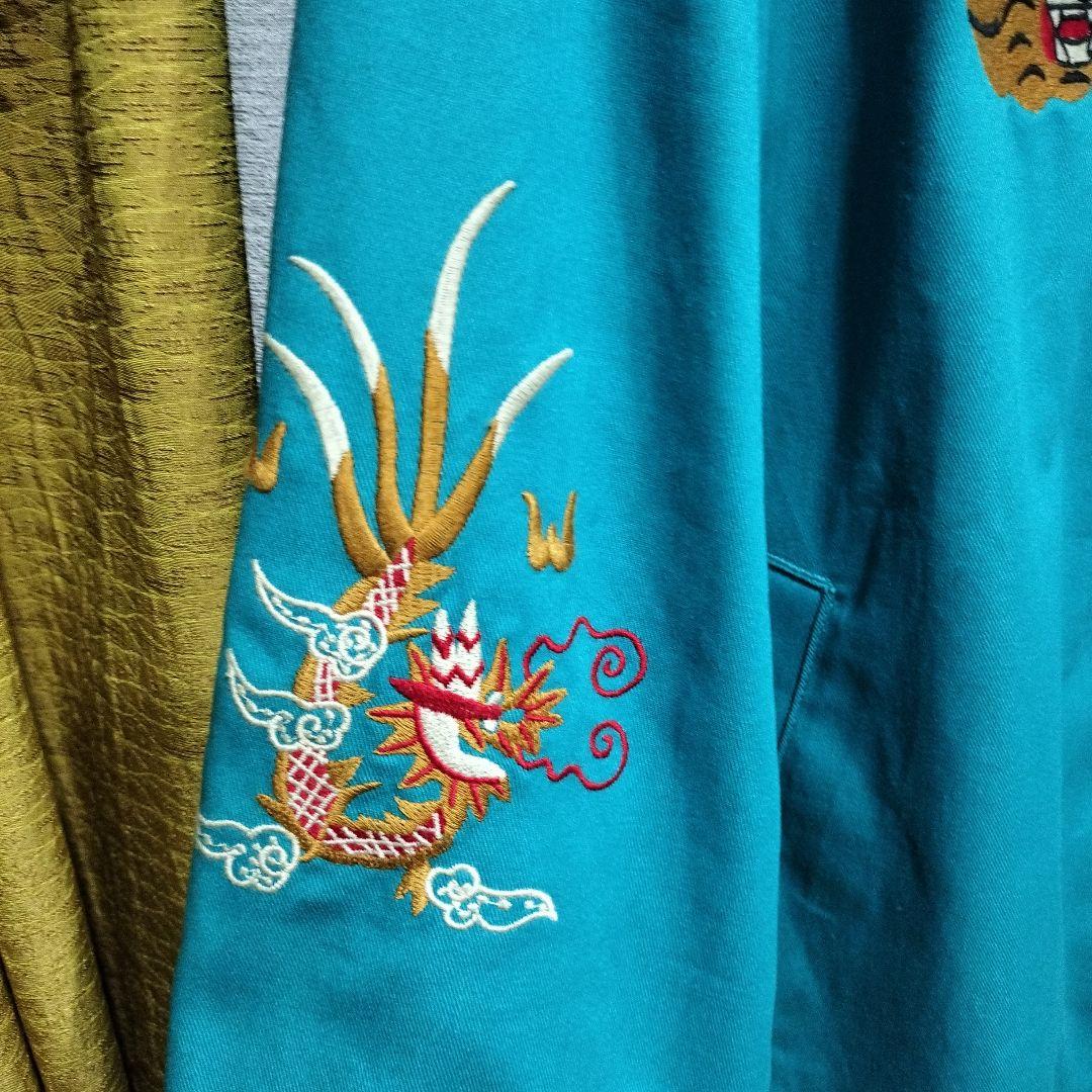 HOUSTON　ベトジャン