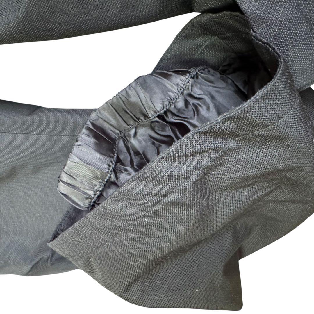 phenix 160cm スキーウェア　スノーウェア　女の子　ピンク　上下セット