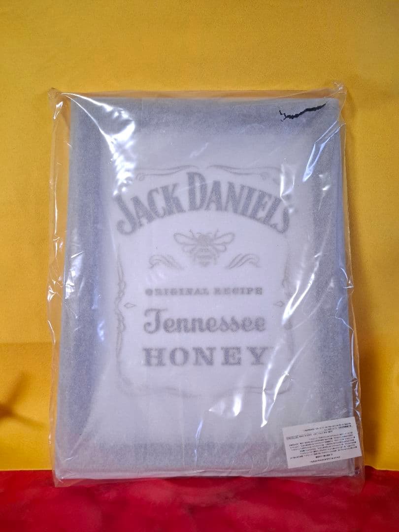 ジャックダニエル　オリジナルパブミラー