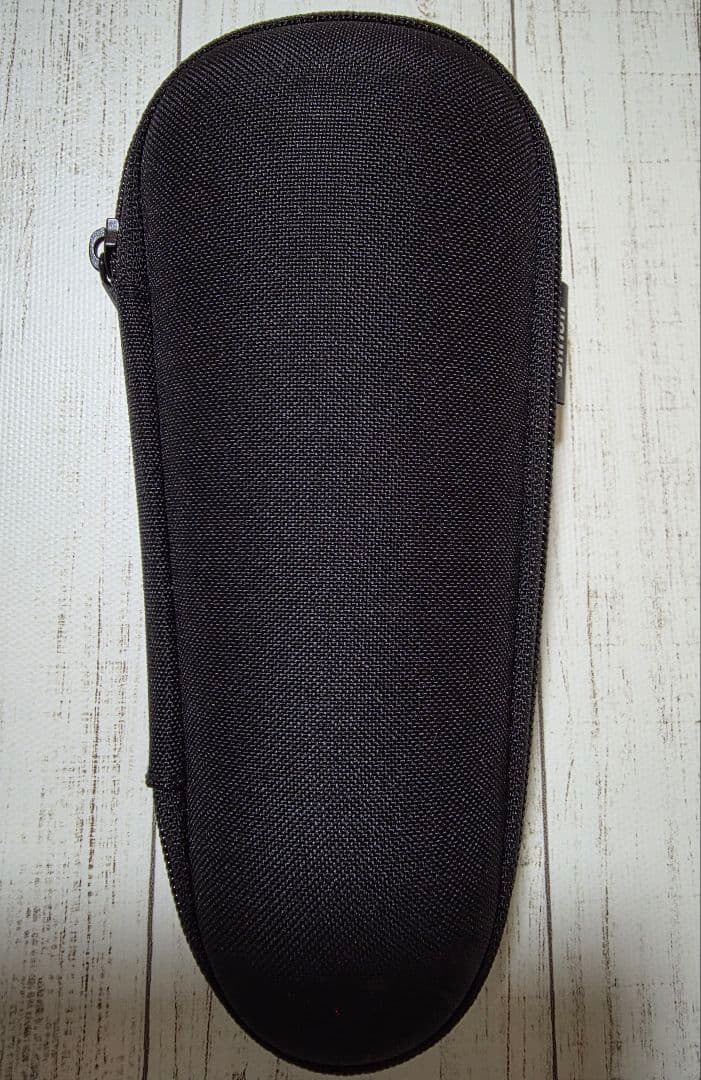 【新品 保証期間内】BRAUN Pro9 メンズ電気シェーバー　9435s-V