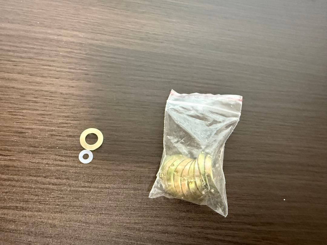 咬合器(半調節性、平均値)、フェイスボウ(プロアーチⅢEGセット)