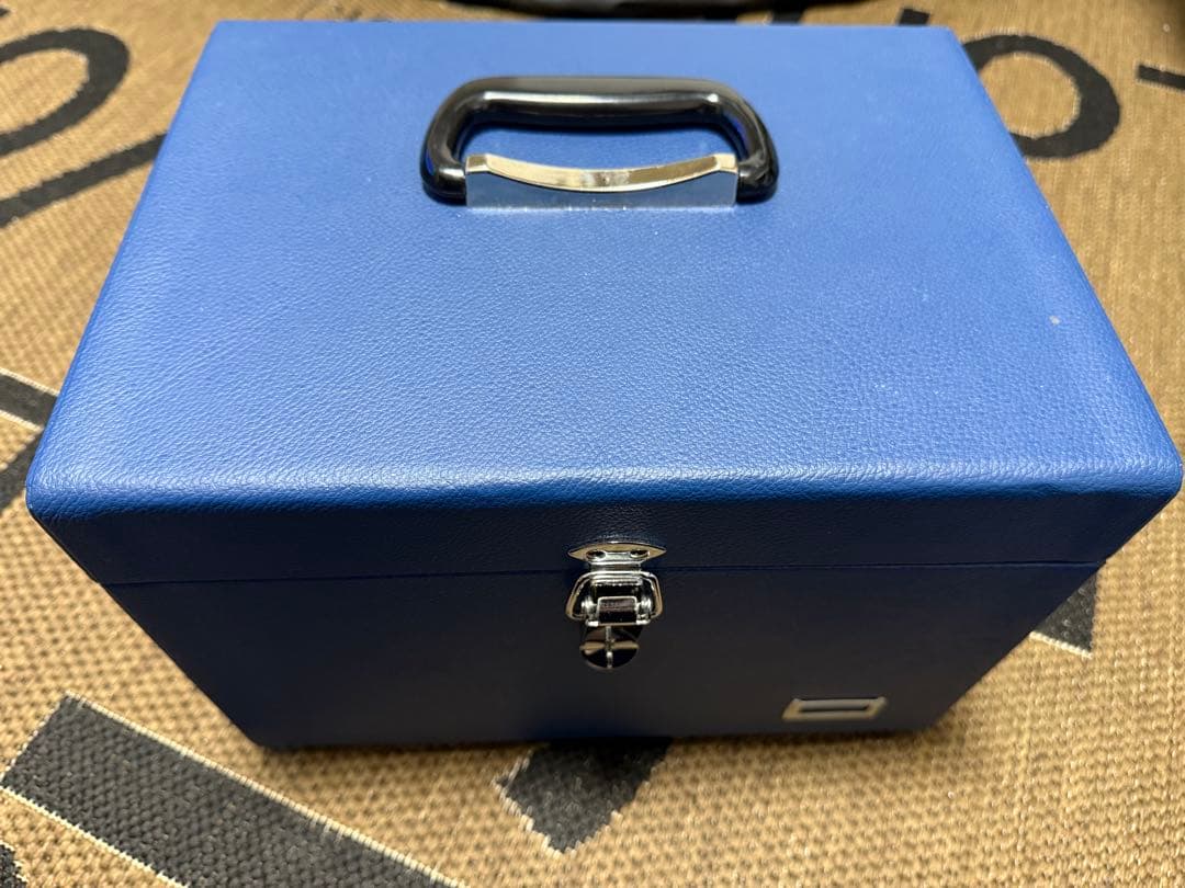 咬合器(半調節性、平均値)、フェイスボウ(プロアーチⅢEGセット)