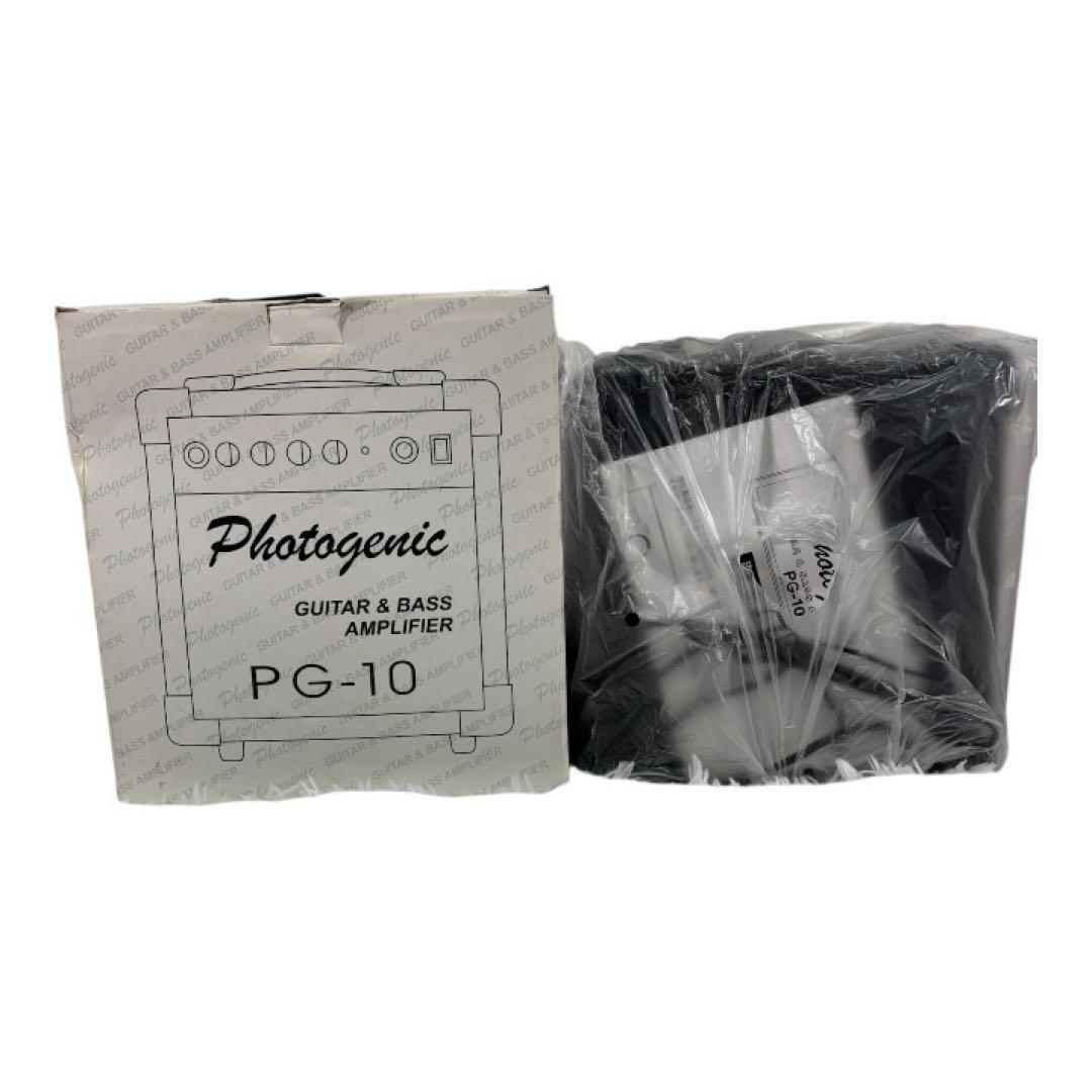 Nstyle未使用 ✨ SELDERエレキベース 5点セット入門初心者向け