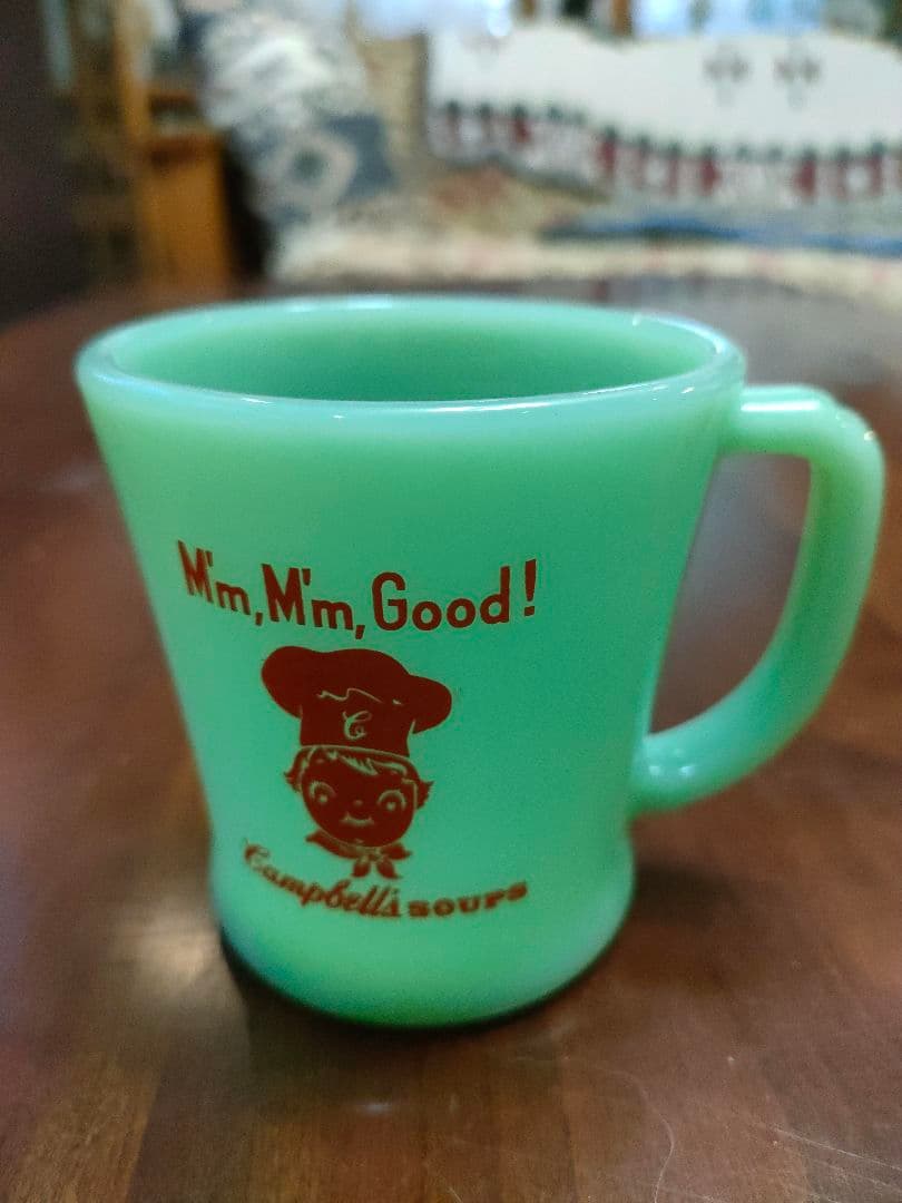 ファイヤーキング　ジェダイ　アドマグ　レア