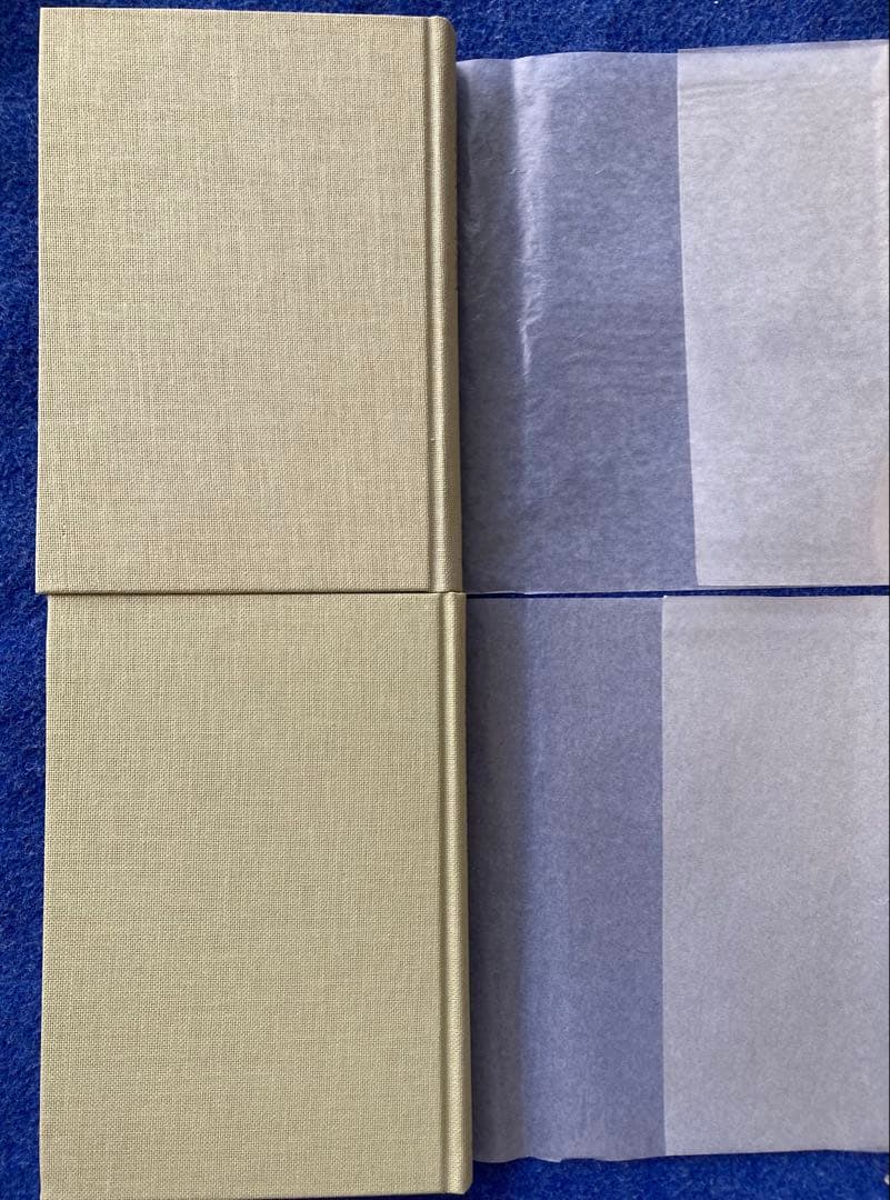 月報付き　庄野英二全集　全11巻揃　★