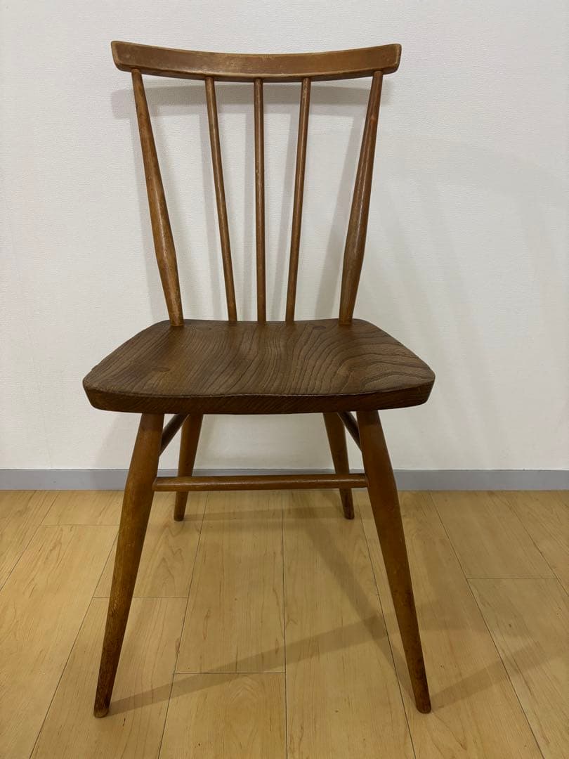 アーコールチェア②