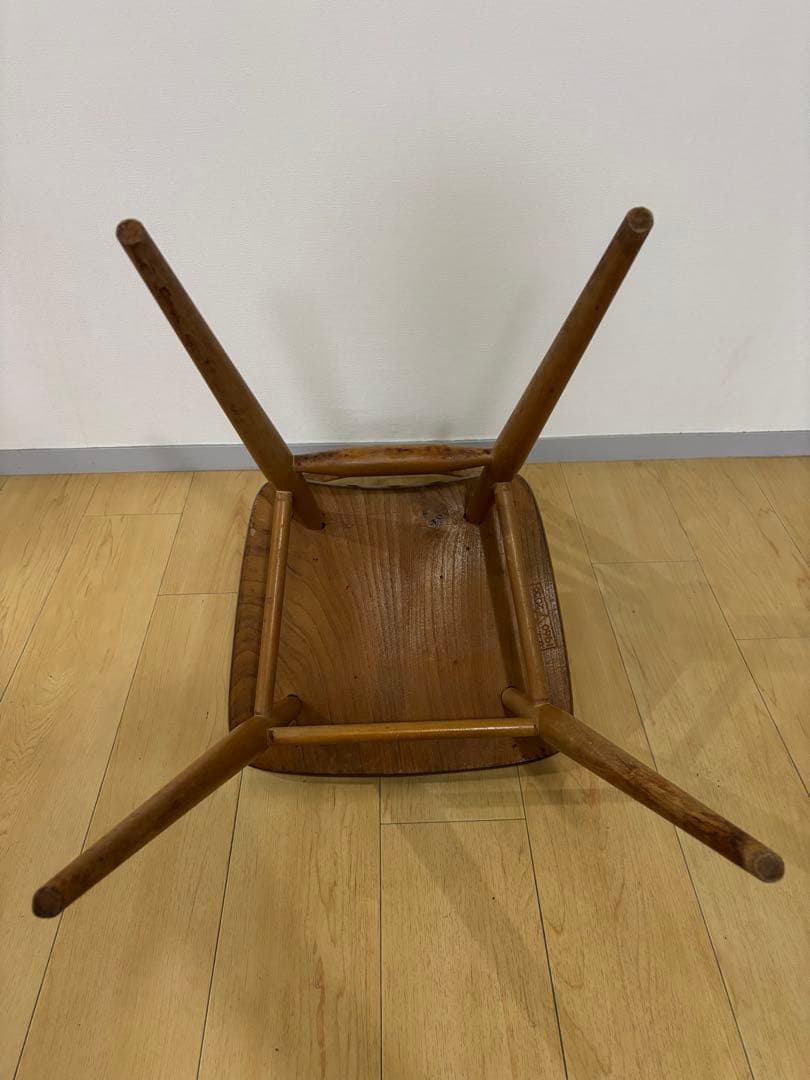 アーコールチェア②