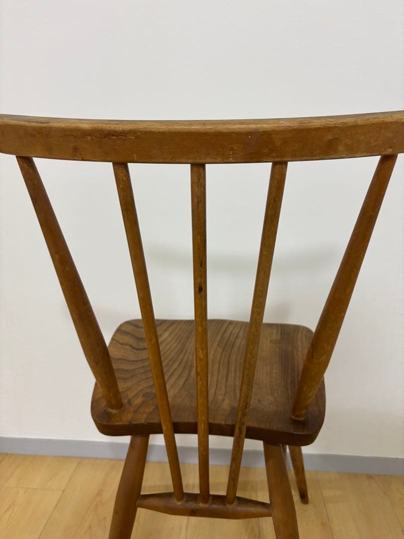 アーコールチェア②