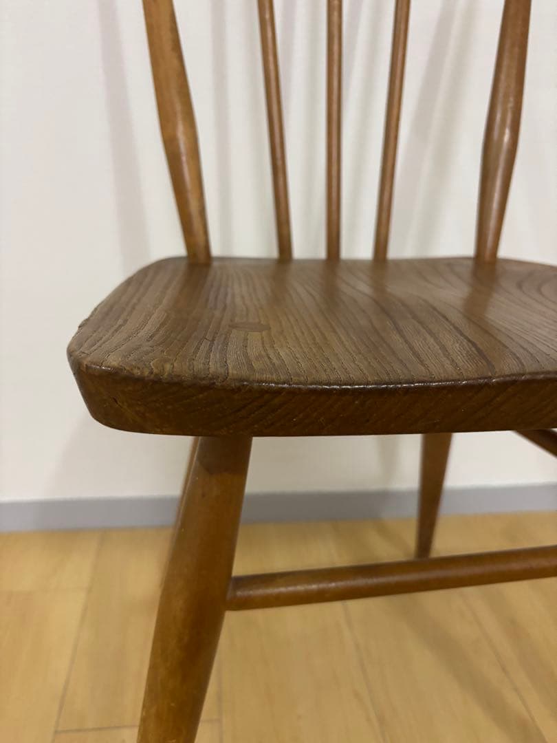 アーコールチェア②