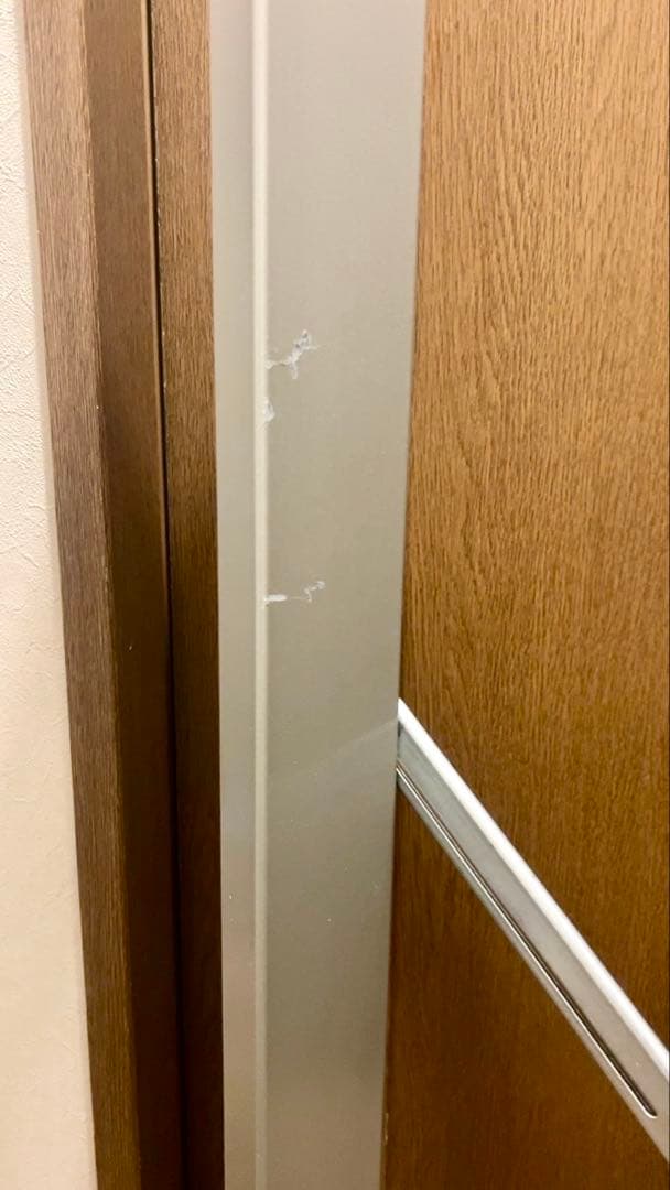 衣類乾燥機ユニット台 N-UF12-S Panasonic パナソニック