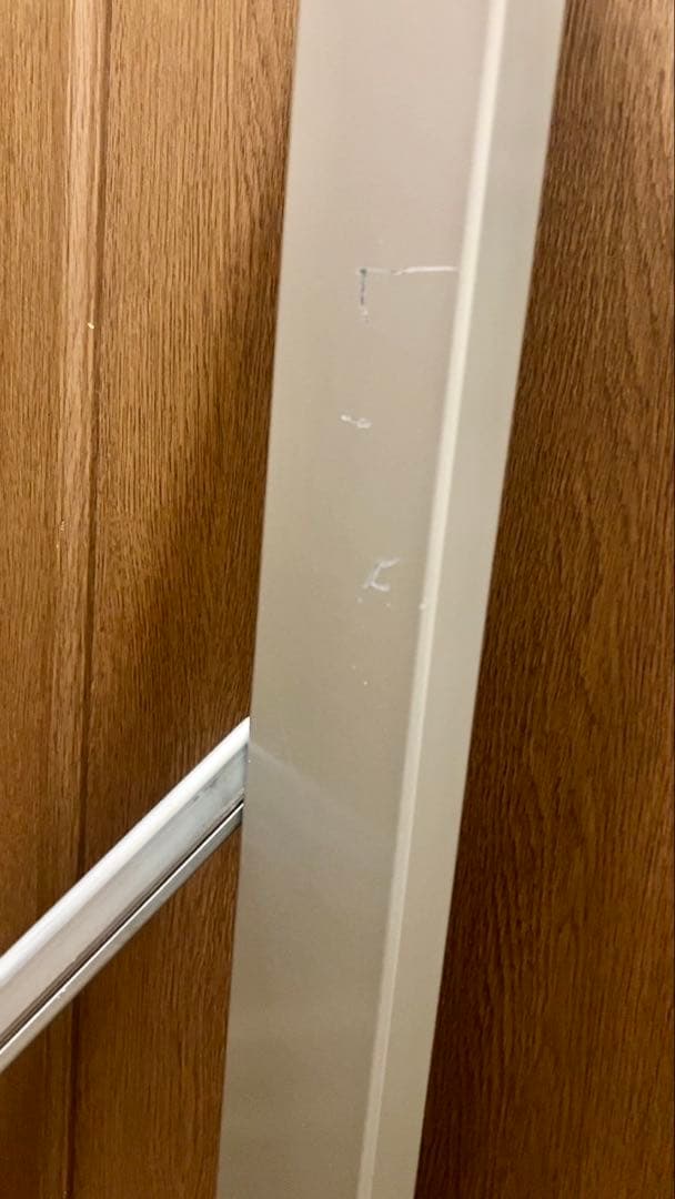 衣類乾燥機ユニット台 N-UF12-S Panasonic パナソニック