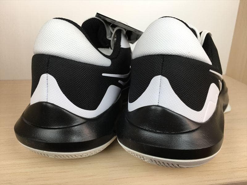 ナイキ プレシジョン6 スニーカー 靴 メンズ 28,0cm 新品 (2363)