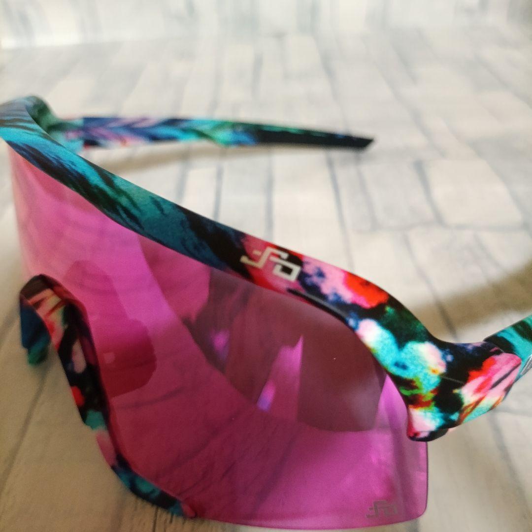 【激レア！超限定品】100% S3 Sagan LE 2022 ワンハンドレッド