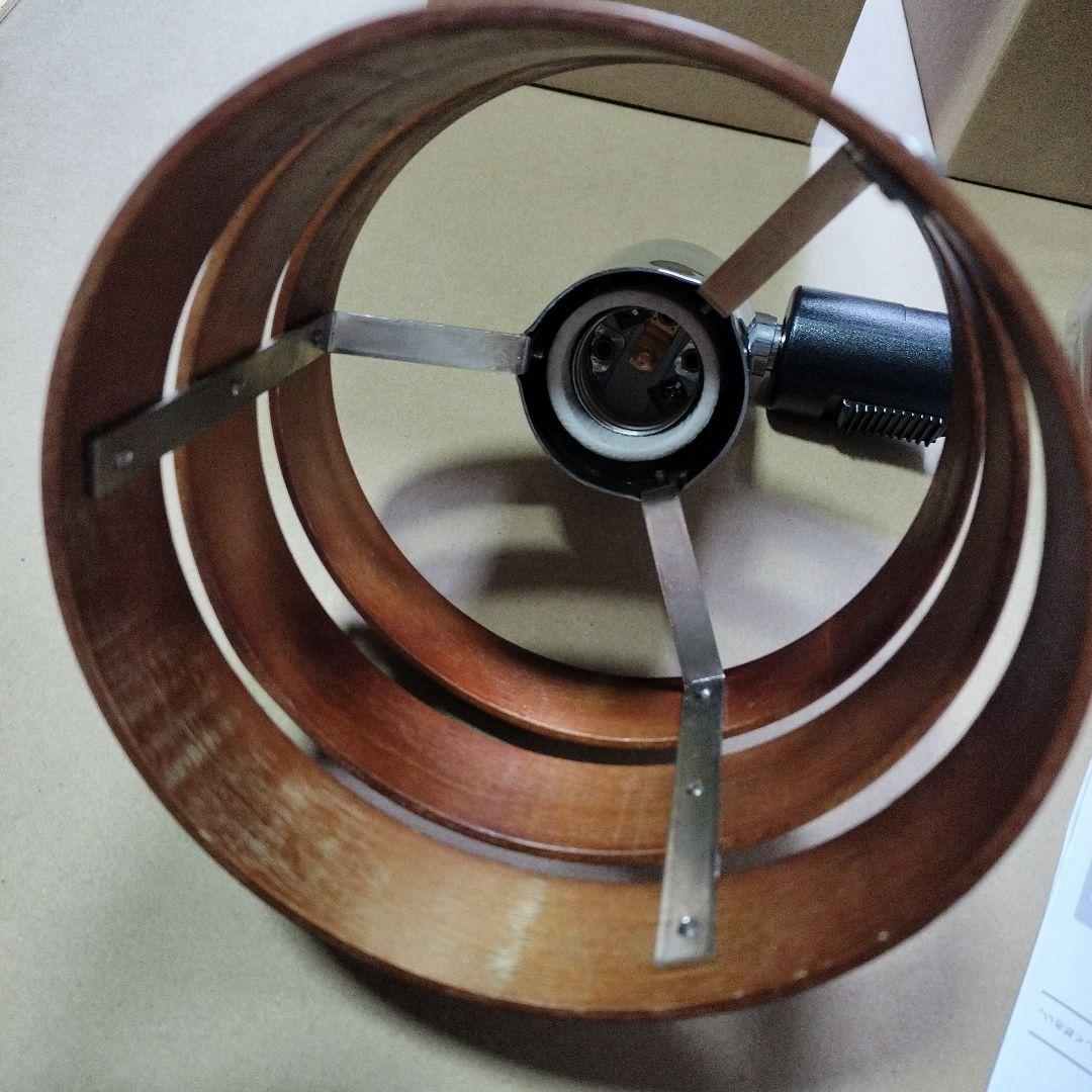 共同照明 2個セット ダクトレール用 スポットライト LED電球 エジソン電球