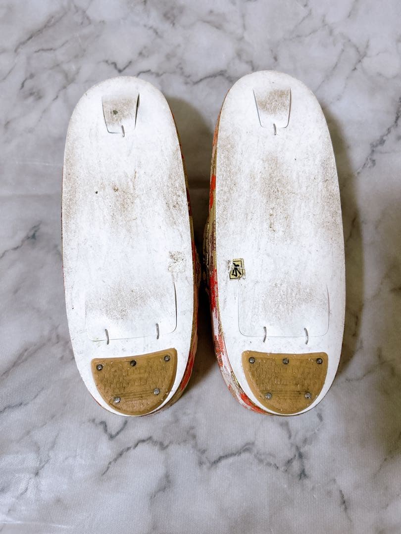 ピンク×水色♡七五三　7歳　女の子　フルセット　一式