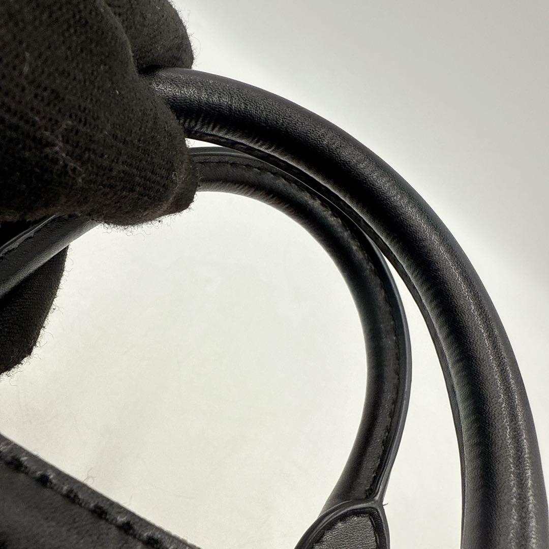 MICHAEL KORS マイケルコース ボストンバッグ モノグラム MKロゴ