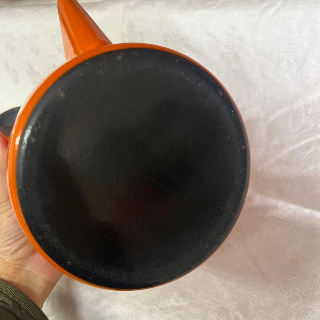 キャサリンホルム✴︎ロータス✴︎ケトル