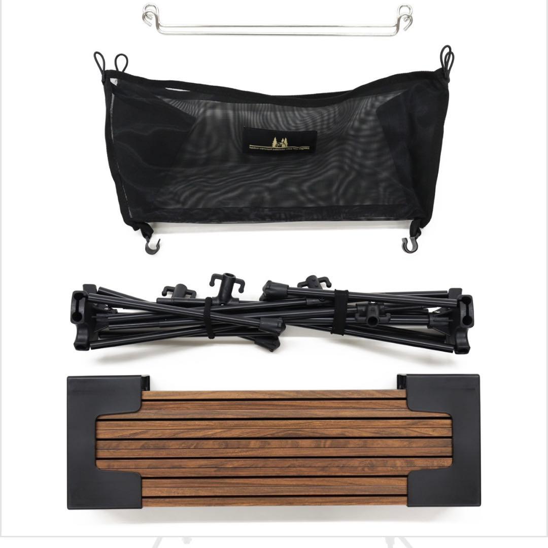 ogawa ロールテーブルM