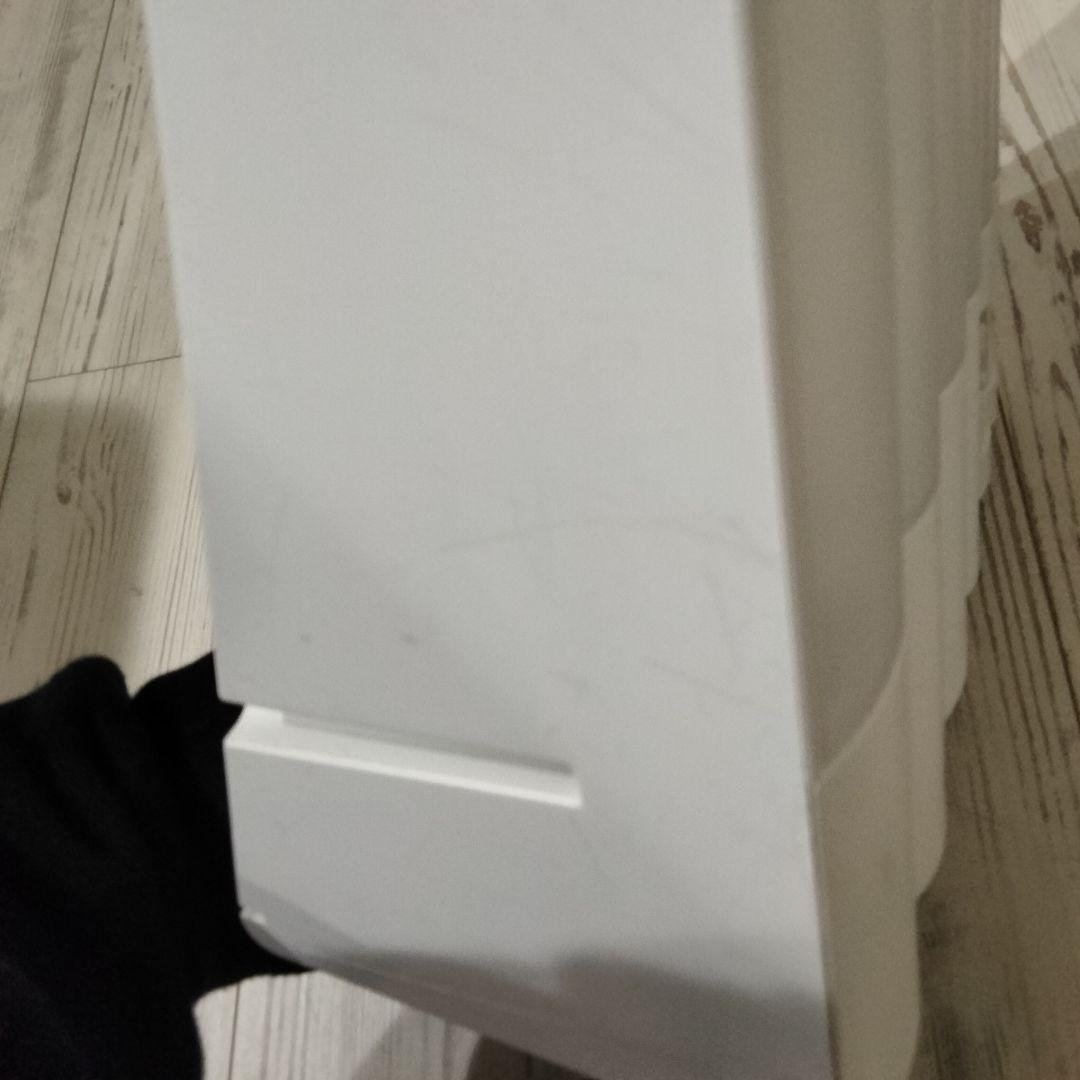 高照度光照射器具 ブライトライトＭＥ＋ Brightlight ME+