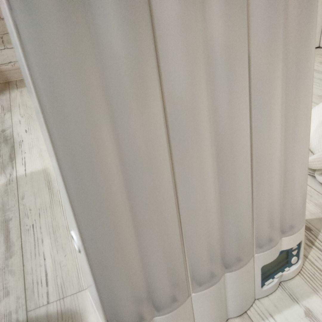 高照度光照射器具 ブライトライトＭＥ＋ Brightlight ME+