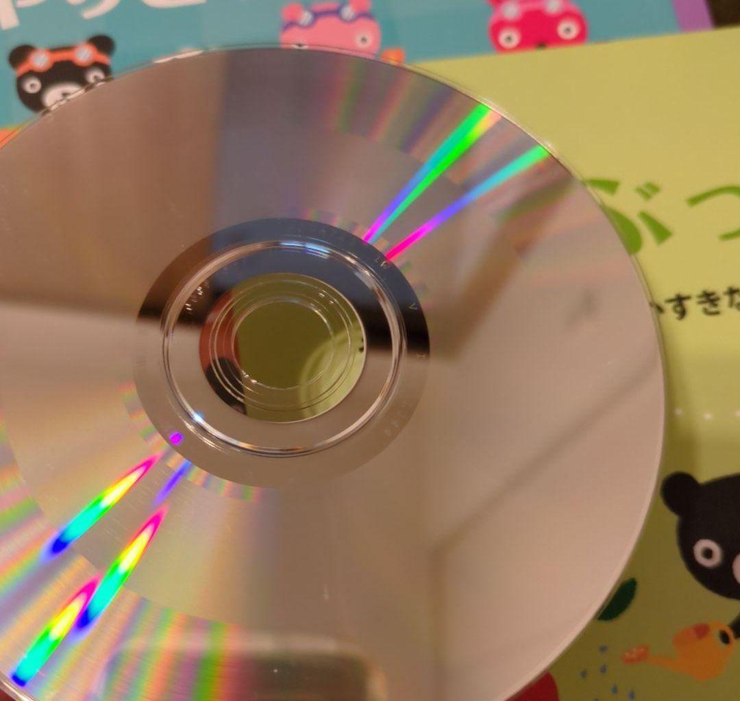 公文　まとめ売り　セット　お買得