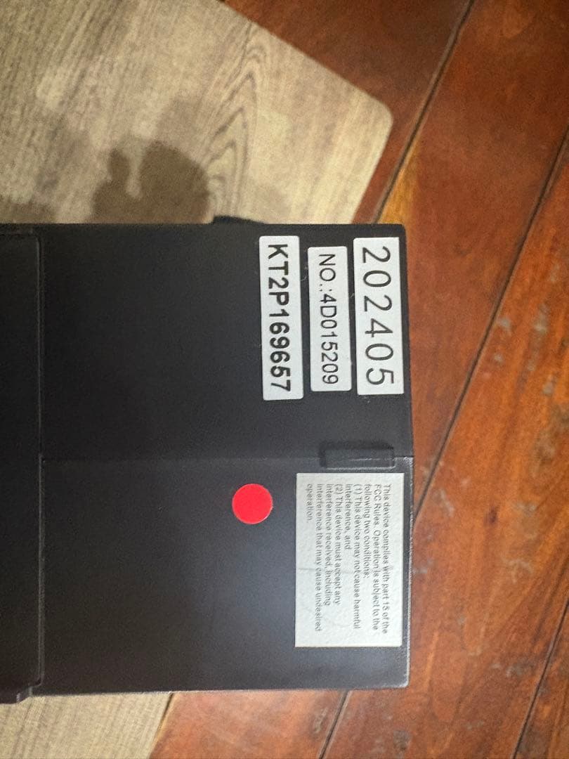 WPL D42ドリフトカスタム並行品