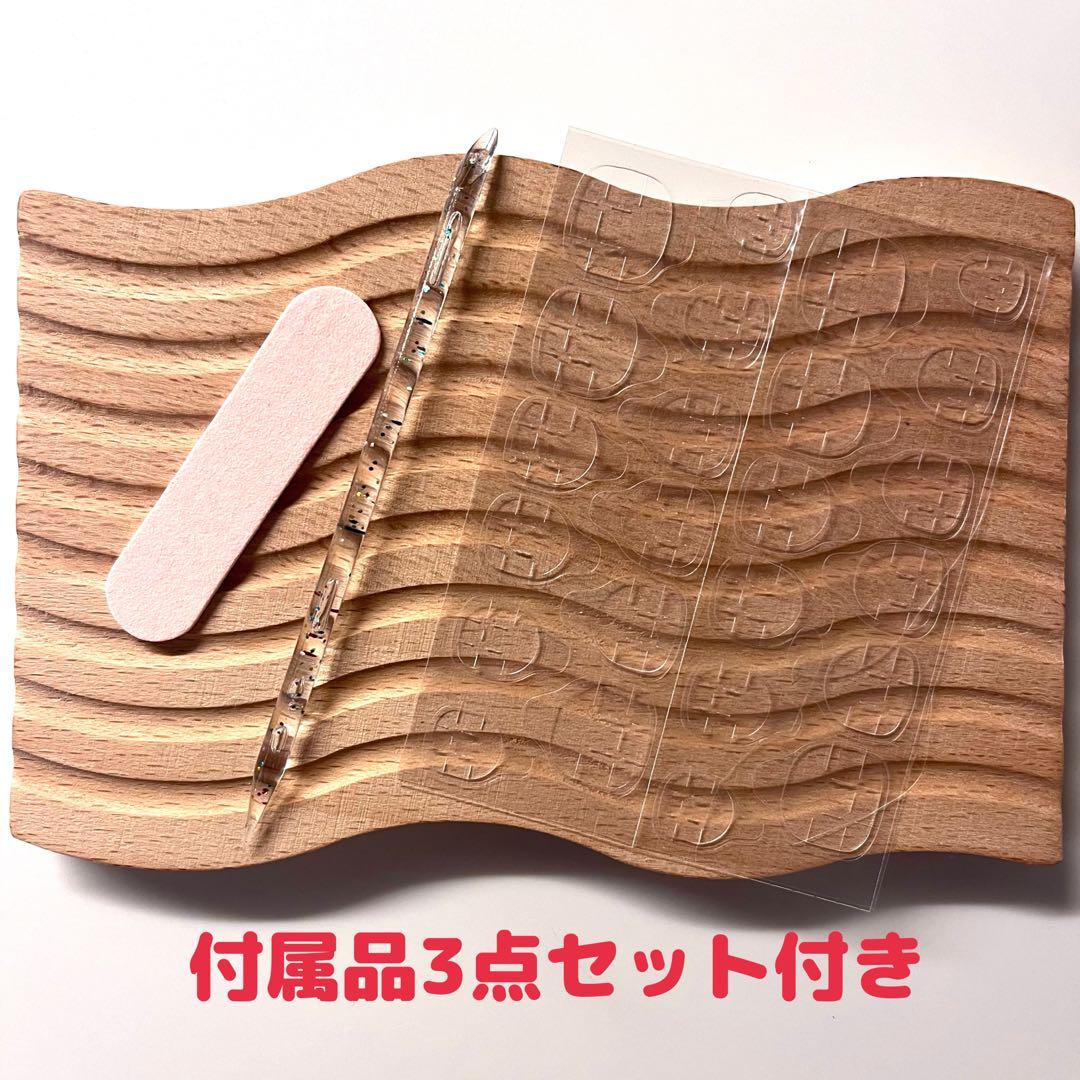 こちらはありさページです！