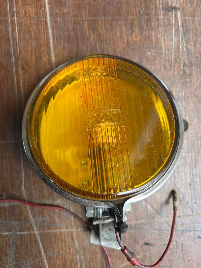 デュアルカウル　ジョーカーズ　カウル