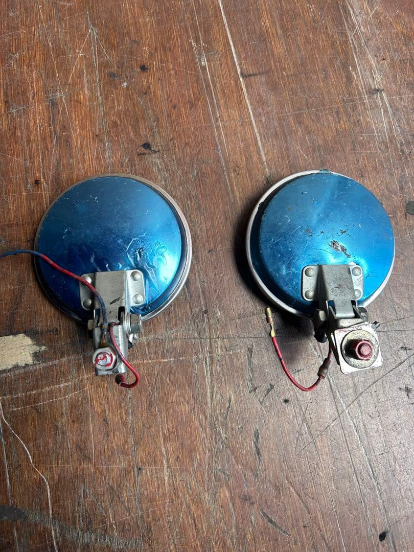 デュアルカウル　ジョーカーズ　カウル