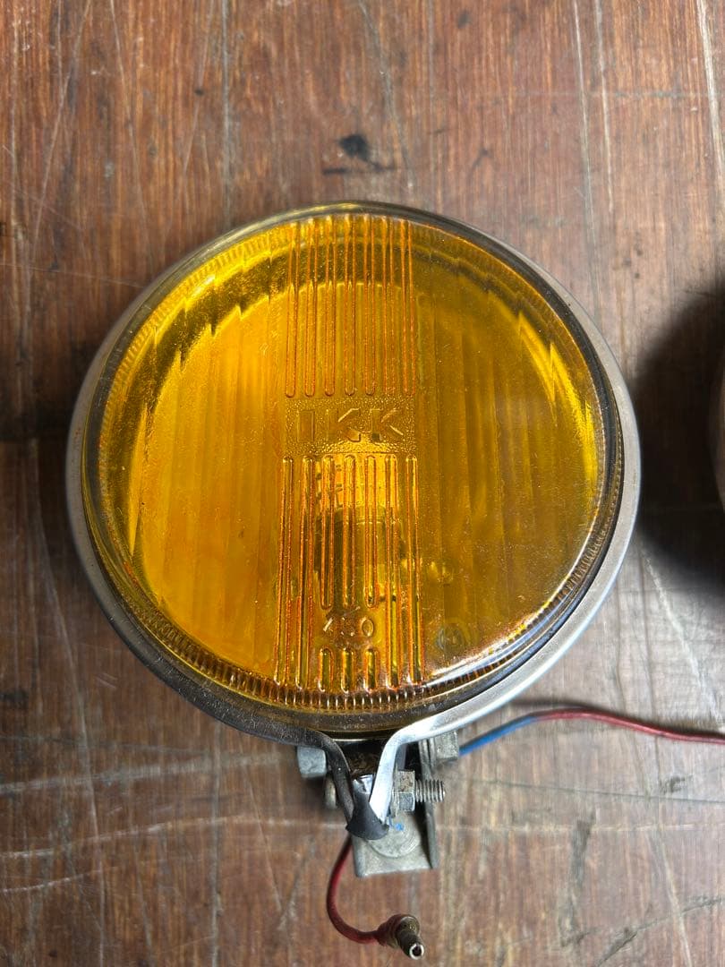 デュアルカウル　ジョーカーズ　カウル