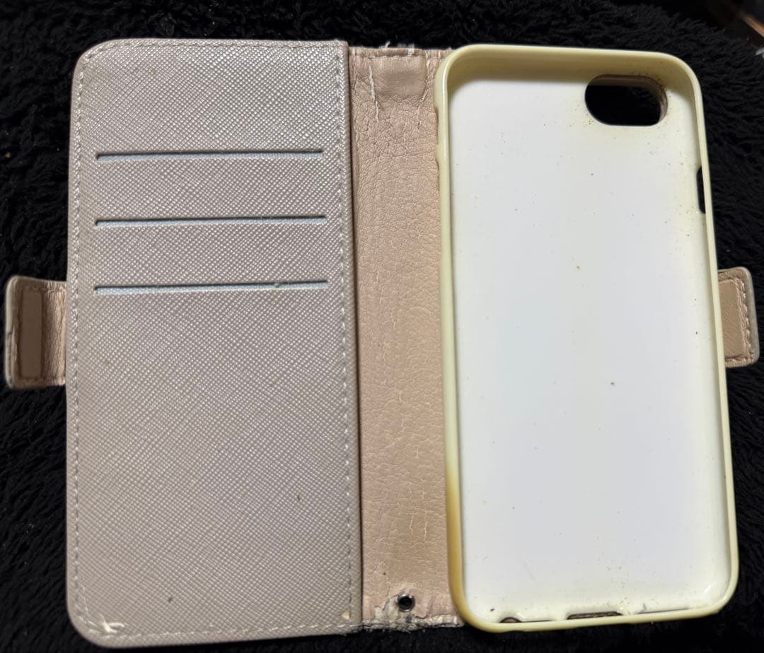 iPhone8 SIMフリー Ymobile バッテリー92%おまけ付