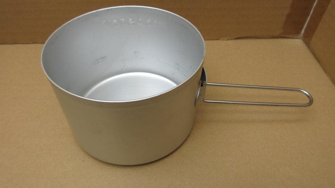 希少品 キャンピングガス トロッター型ミニガスコンロ GT-100ガス缶６個付