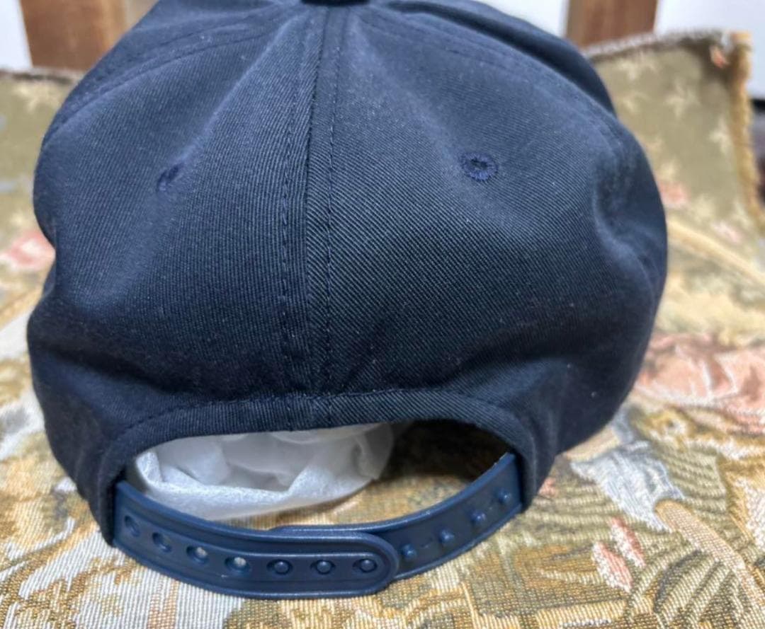 FREEWHEELERS キャップ　KILLERS CAP