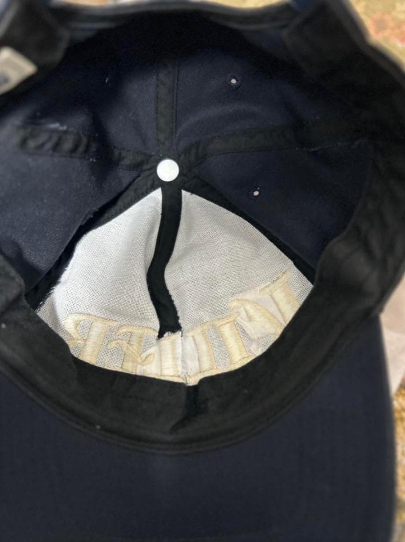 FREEWHEELERS キャップ　KILLERS CAP