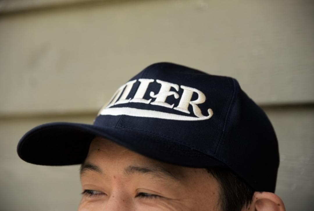 FREEWHEELERS キャップ　KILLERS CAP
