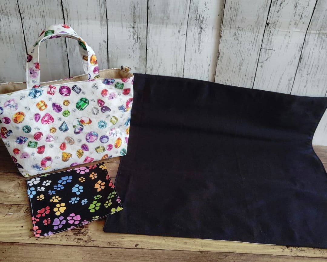 3665　こちらは専用です