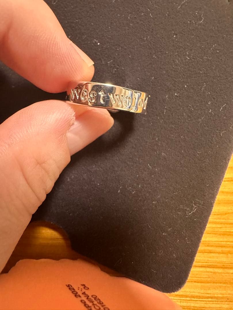 Vivienne Westwood １つ売り